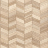 LVT плитка Клеевая Mod Impress DB Bohemian 61254
