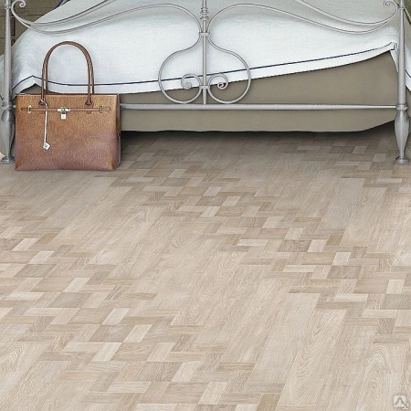 линолеум Tarkett GRAND Poker 2