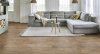 LVT плитка Замковая Mod Impress CL Country Oak 54852