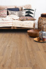 Линолеум IVC Texmark Sheldon Oak W42 (нарезка)