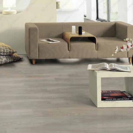 Линолеум Ultra Columbian Oak 1 распродажа 2,5м