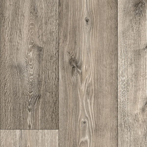 Линолеум Juteks Bravo Muskat 12