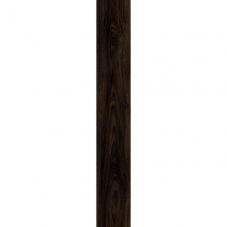 Плинтус Moduleo STD skirt Mod Imp Laurel Oak 51992