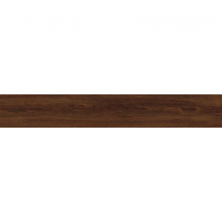 Кварц-виниловая плитка FineFloor Wood Дуб Кале FF-1575 8 фото