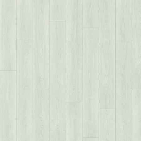 LVT плитка Клеевая Mod Transform DB Verdon Oak 24117