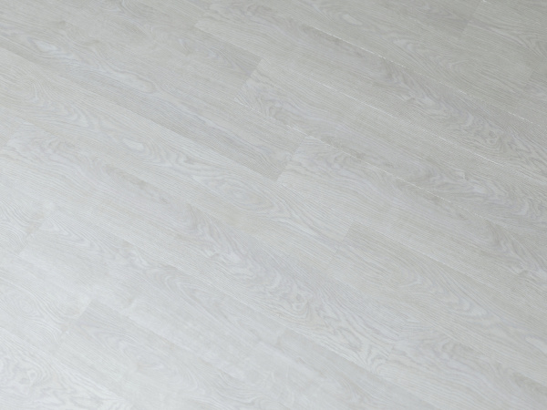 Кварц-виниловая плитка Fine Floor Rich ДУБ КАПРИ FF-1971 1 фото