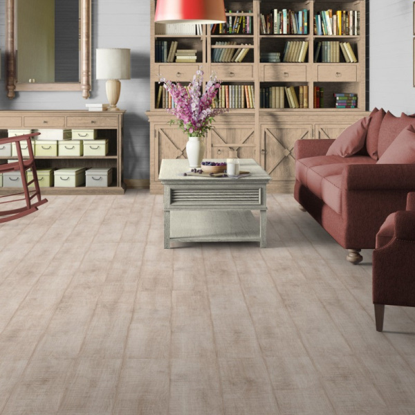 Линолеум Tarkett IDYLLIA NOVA Сraft1