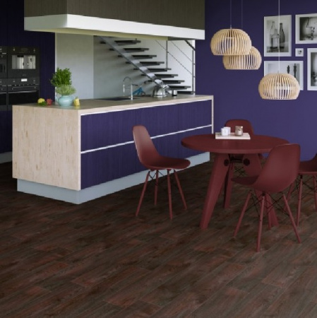 линолеум Tarkett ПРЕСТИЖ DALLAS 5