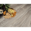 Кварц-виниловая плитка FineFloor Wood Дуб Бран FF-1516 6 фото