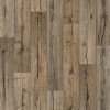 Линолеум IVC Greenline Grand Oak 844 (нарезка)