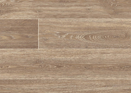 Линолеум полукоммерческий IVC Greenline Chaparral Oak 544 фото 2