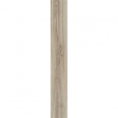 Плинтус Moduleo STD skirt Mod Tra Blackjack Oak 22246