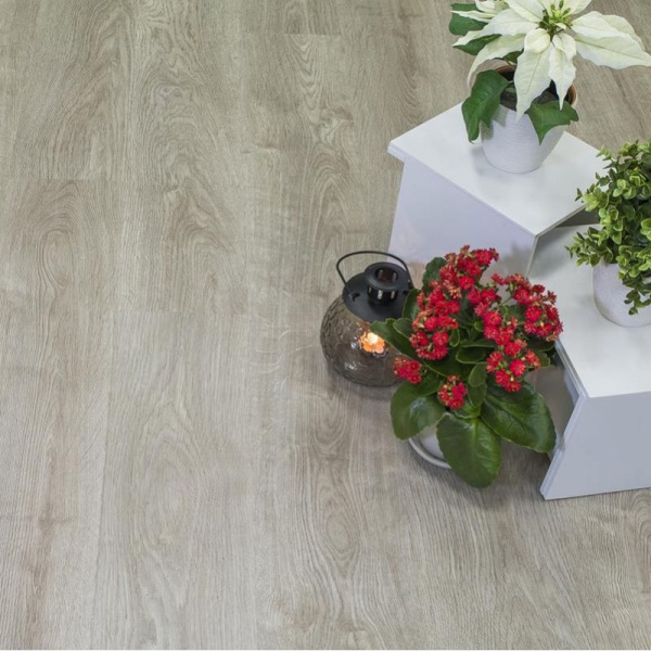 Кварц-виниловая плитка Fine Floor Rich Дуб Малага FF-1979 5 фото