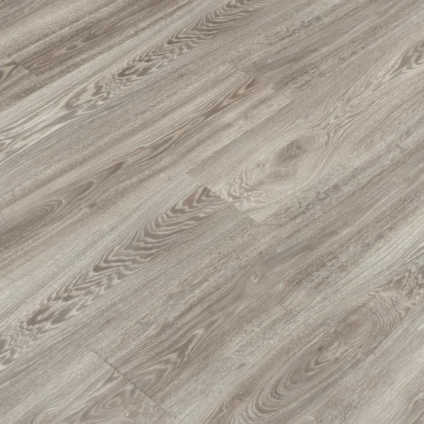 Кварц-виниловая плитка FineFloor Wood Дуб Бран FF-1516 5 фото