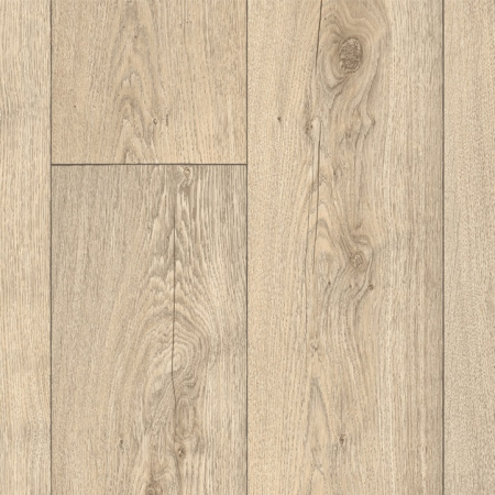 Линолеум IVC Greenline Rancho 591 распродажа 3м