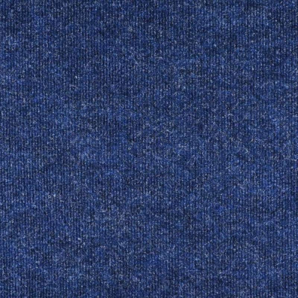 Ковролин Tarkett Меридиан 1144 ширина 4м 1