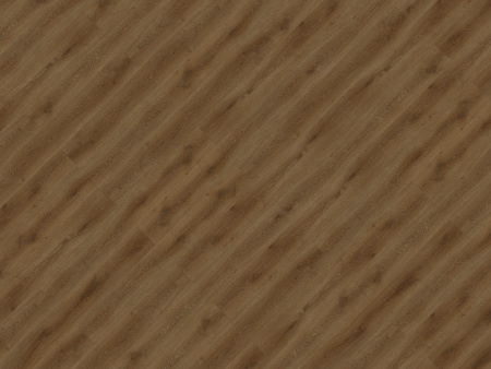 FF-1255 Дуб Октопус 2 фото