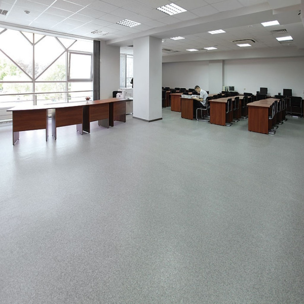 линолеум Tarkett SPRINT Pro Arizona 1