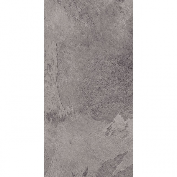 LVT плитка замковая Mod Impress CL Mustang Slate 70928