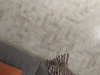 Кварц-виниловая плитка Fine Floor Stone Small Plank Джакарта FF-441 2 фото