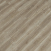 Кварц-виниловая плитка Fine Floor Wood Short Plank Дуб Макао FF-415