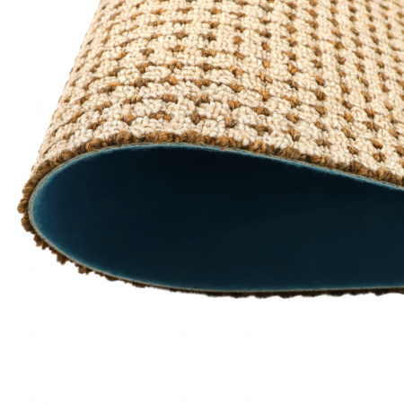 Ковролин Urggazcarpet Тополь 10125 ширина 3м 3