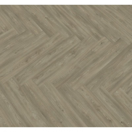 Кварц-виниловая плитка FineFloor Gear Дуб Адрия FF-1810 6 фото