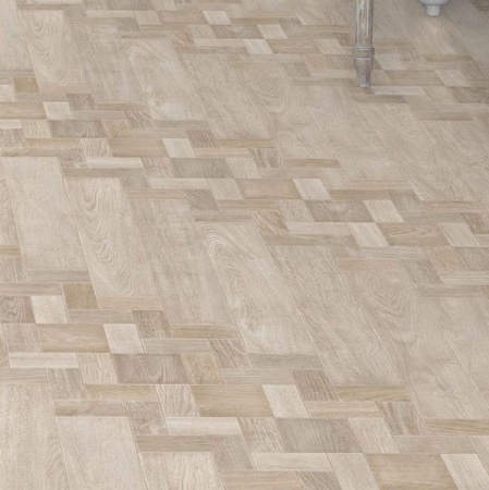 линолеум Tarkett GRAND Poker 2