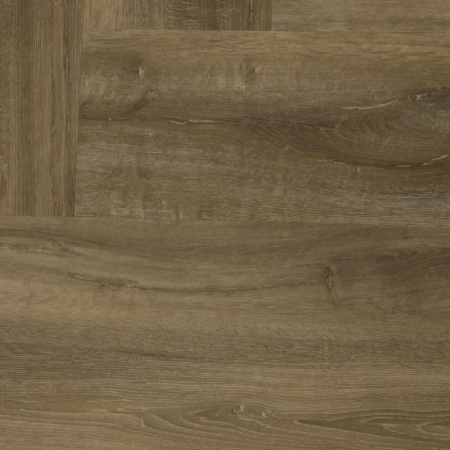 Кварц-виниловая плитка FineFloor Gear Дуб Муджелло FF-1809 5 фото