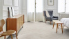 LVT плитка Замковая Mod Impress CL Laurel Oak 51102