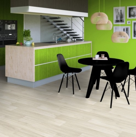 линолеум Tarkett IDYLLIA NOVA Jane 1