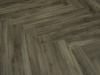 ih7jgopj48cl8er3w8xyb1f7mcreb879.jpeg