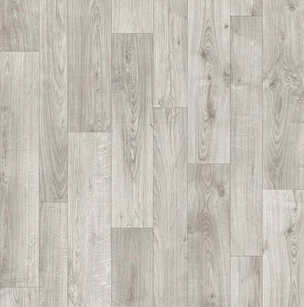 Линолеум Juteks Forum California 1