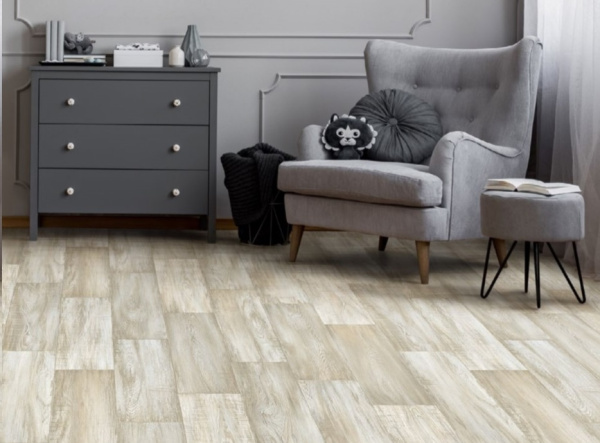 линолеум Tarkett Eruption Larson 1