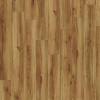 LVT плитка Замковая Mod Transform CL Classic Oak 24235