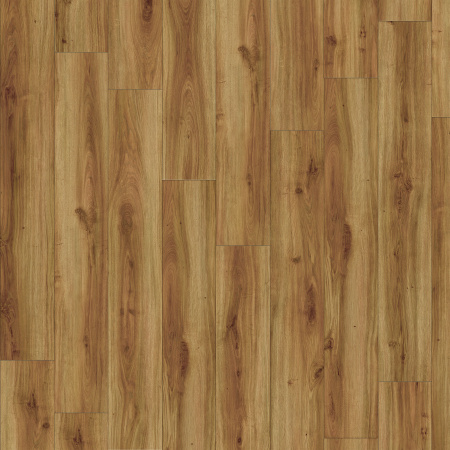 LVT плитка Замковая Mod Transform CL Classic Oak 24235