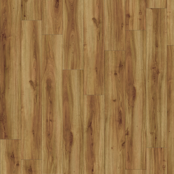 LVT плитка Замковая Mod Transform CL Classic Oak 24235