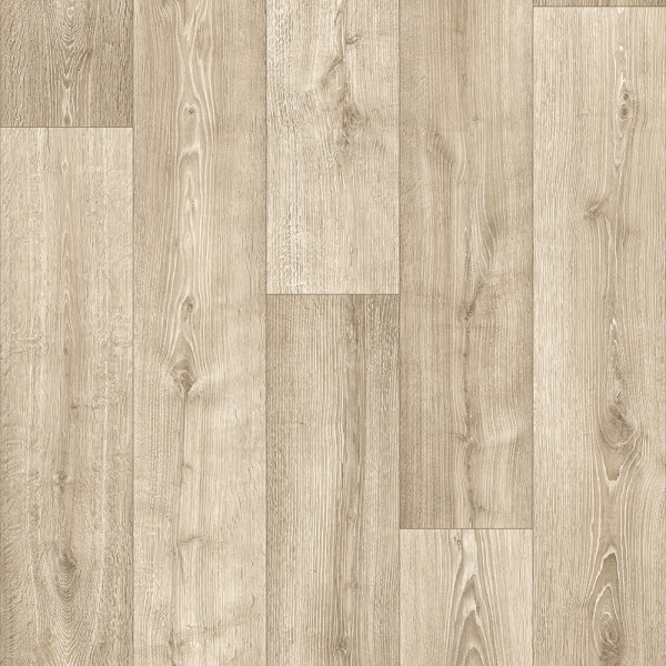 Линолеум Juteks Vector Muskat 7