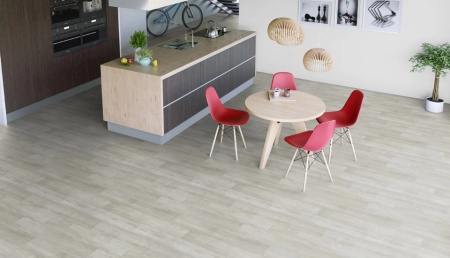 Линолеум Tarkett IDYLLIA NOVA Fargo 1