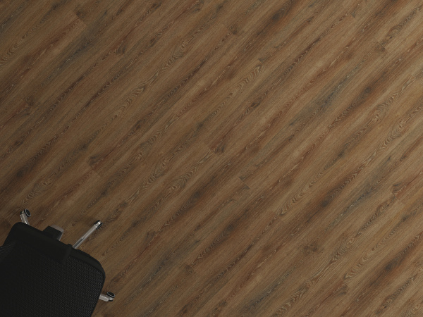 FF-1265 Дуб Твизл 3 фото