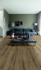 LVT плитка Клеевая Mod Select DB Brio Oak 22877