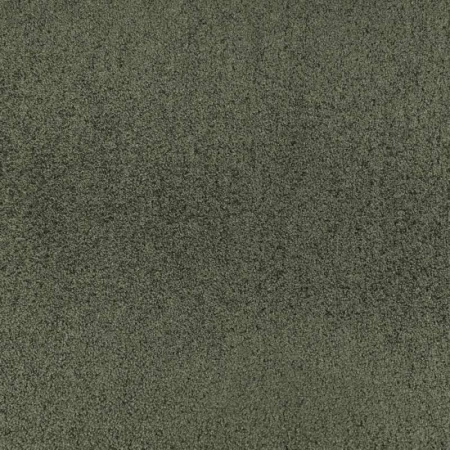 Ковролин AW Sunset 24 ширина 4м 1