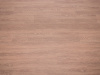 Кварцвиниловая плитка EcoWood NOX 1614 Дуб Арагон фото