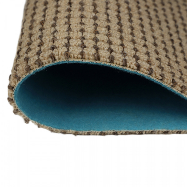 Ковролин Urggazcarpet Тополь 10148 ширина 3м 3