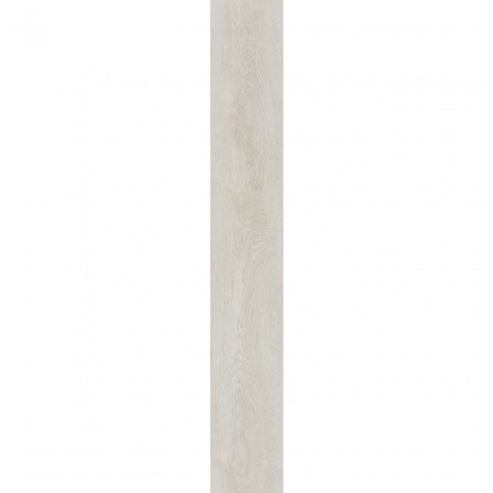 Плинтус Moduleo STD skirt Mod Sel Midland  OAK 22110