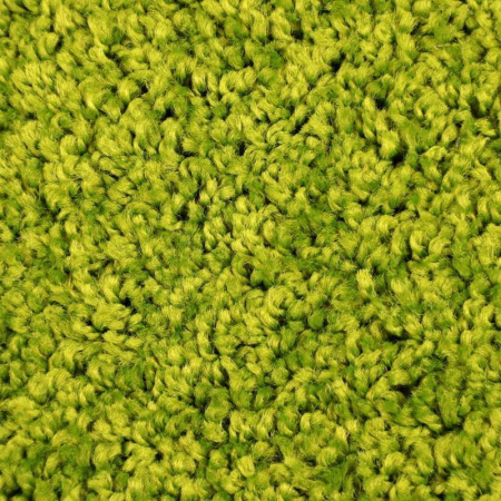 Ковролин Urggazcarpet Либерти 16-Zelyoniy-10093 ширина 3м 2