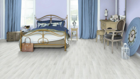 линолеум Tarkett ATMOSPHERE Trevis 1