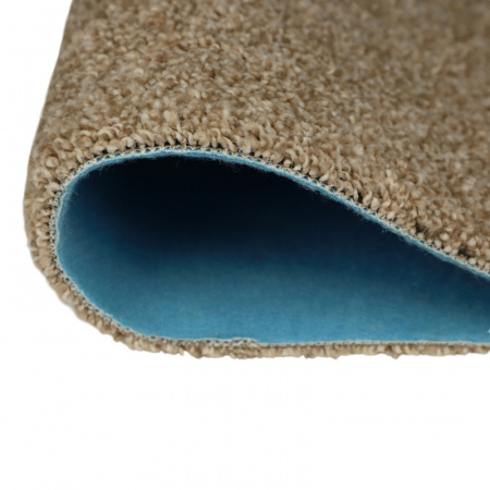 Ковролин Urggazcarpet Либерти T Bejiviy-10212 ширина 4м 3