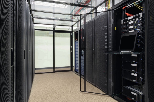 Линолеум Juteks Premium Nevada 1