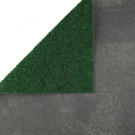 Ковролин Tarkett Меридиан 1166 ширина 4м 4